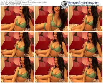 cams-vyka-public-show-07_03_2015-02_28_55