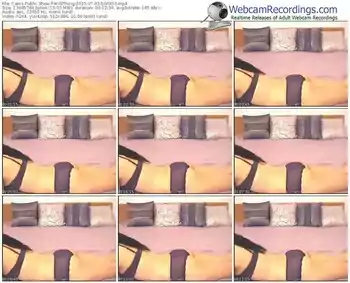 cams-wildthing-public-show-07_03_2015-10_09_02