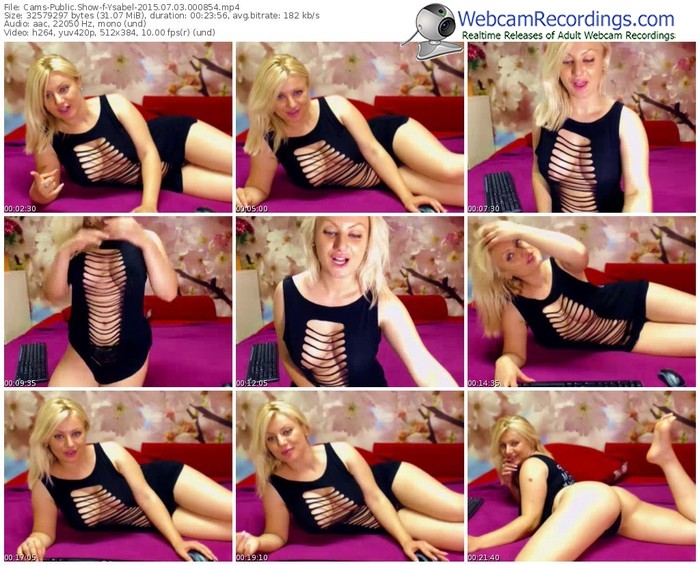 cams-ysabel-public-show-07_03_2015-00_08_54