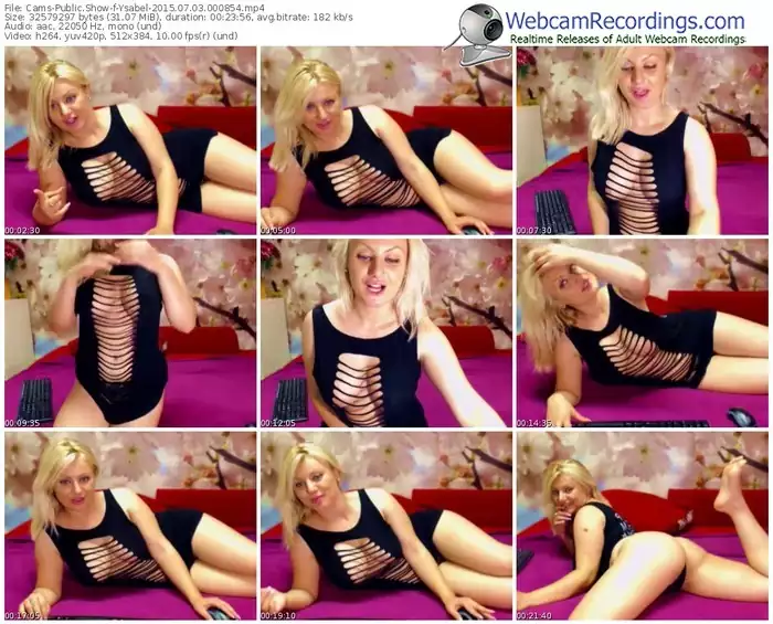 cams-ysabel-public-show-07_03_2015-00_08_54