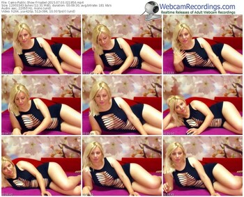 cams-ysabel-public-show-07_03_2015-02_18_56