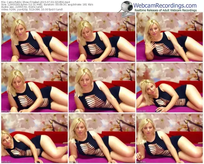 cams-ysabel-public-show-07_03_2015-02_18_56