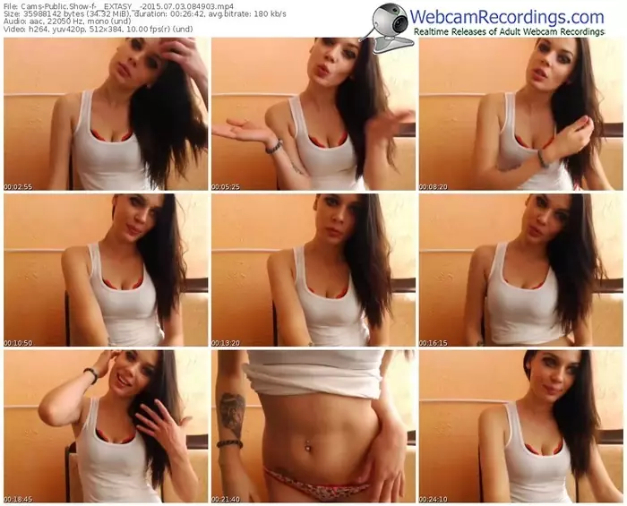 cams-__extasy__-public-show-07_03_2015-08_49_03