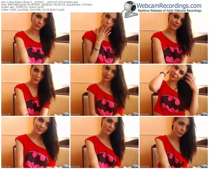 cams-__extasy__-public-show-07_03_2015-11_54_03