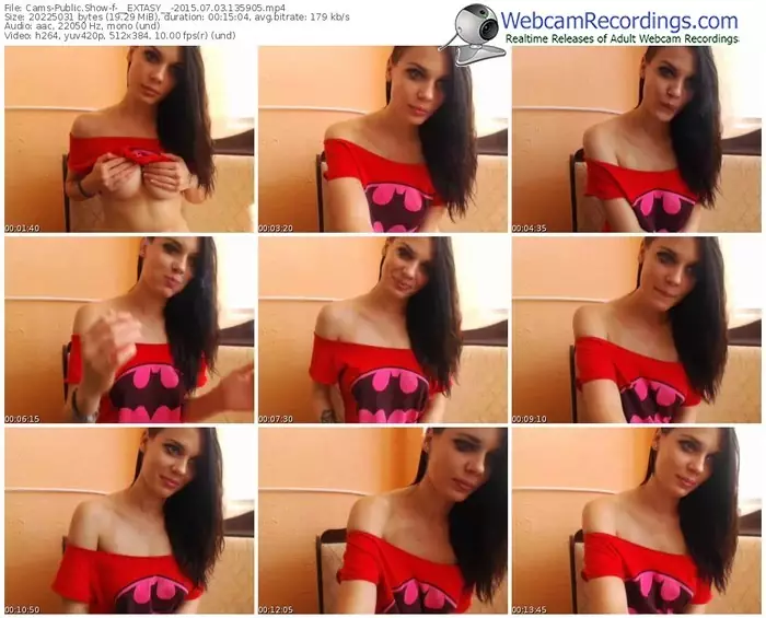 cams-__extasy__-public-show-07_03_2015-13_59_05