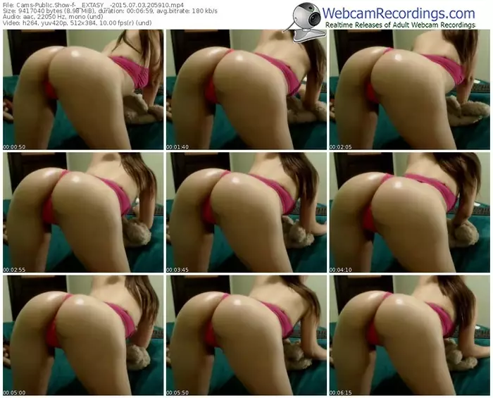 cams-__extasy__-public-show-07_03_2015-20_59_10