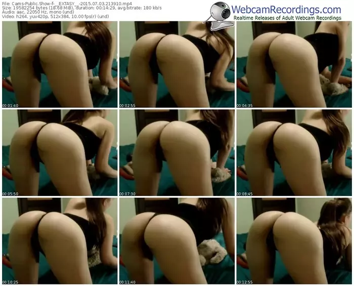 cams-__extasy__-public-show-07_03_2015-21_39_10