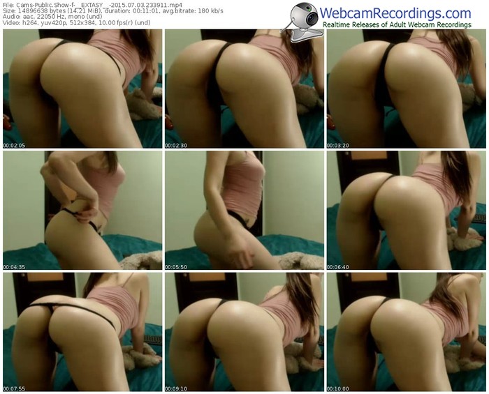 cams-__extasy__-public-show-07_03_2015-23_39_11