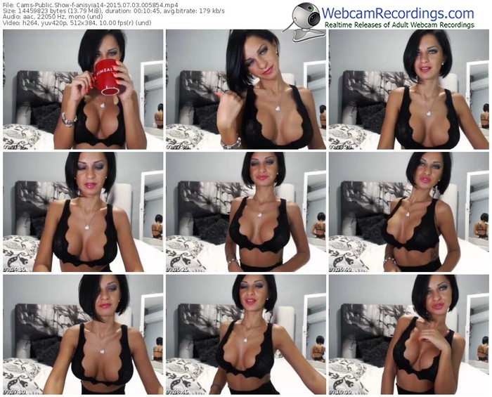 cams-anisyia14-public-show-07_03_2015-00_58_54