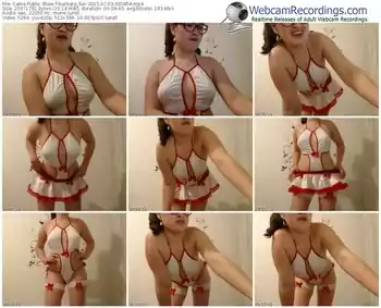 cams-barbara_fun-public-show-07_03_2015-00_58_54