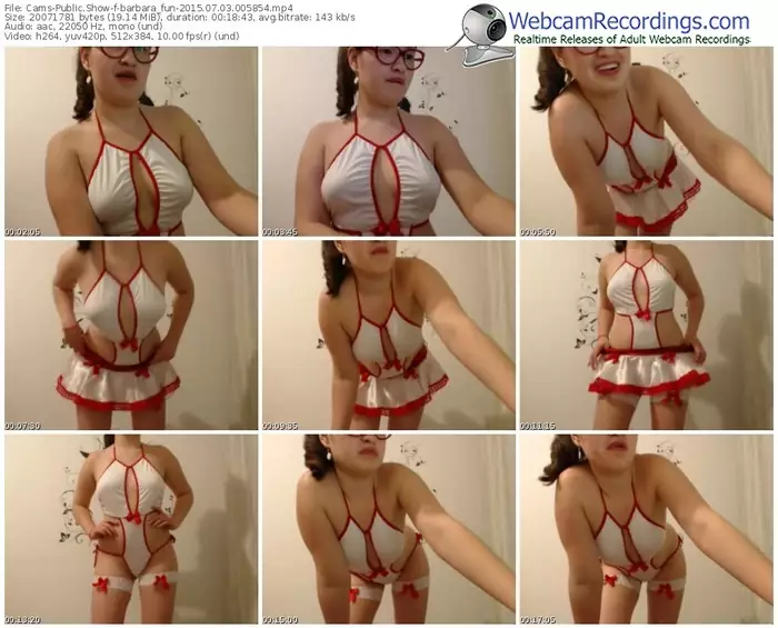 cams-barbara_fun-public-show-07_03_2015-00_58_54