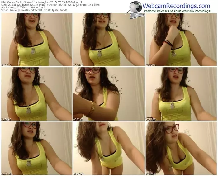 cams-barbara_fun-public-show-07_03_2015-10_09_02