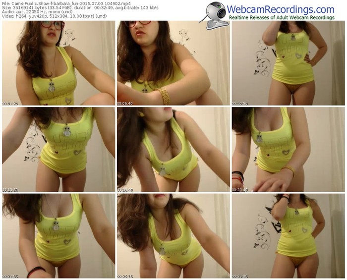 cams-barbara_fun-public-show-07_03_2015-10_49_02