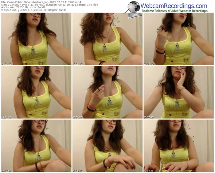 cams-barbara_fun-public-show-07_03_2015-11_24_03