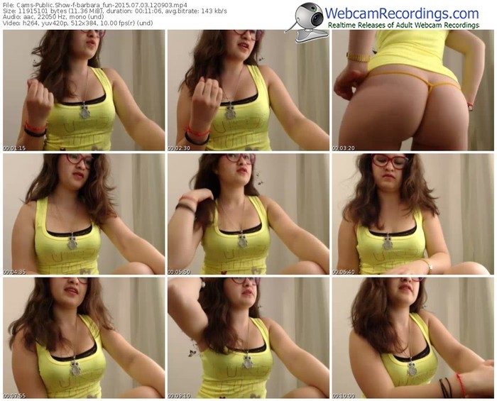 cams-barbara_fun-public-show-07_03_2015-12_09_03