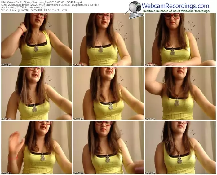 cams-barbara_fun-public-show-07_03_2015-13_54_04