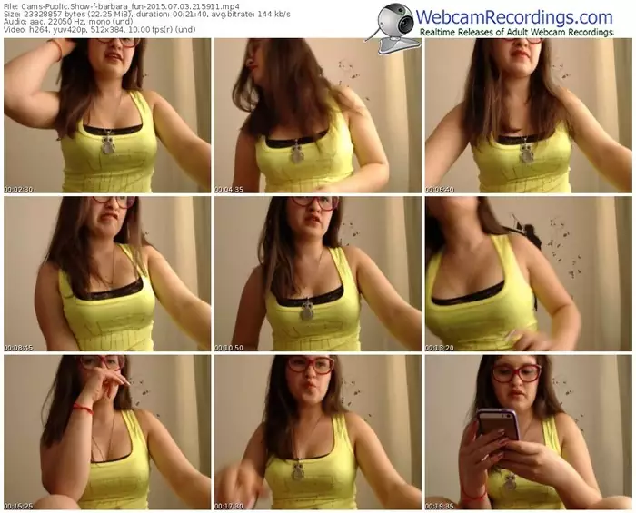 cams-barbara_fun-public-show-07_03_2015-21_59_11