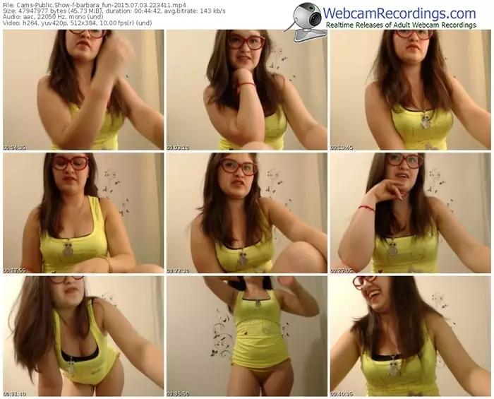 cams-barbara_fun-public-show-07_03_2015-22_34_11