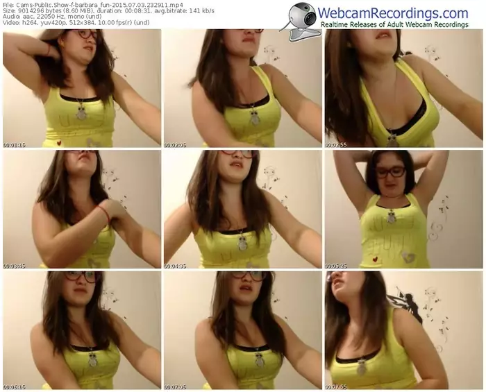cams-barbara_fun-public-show-07_03_2015-23_29_11