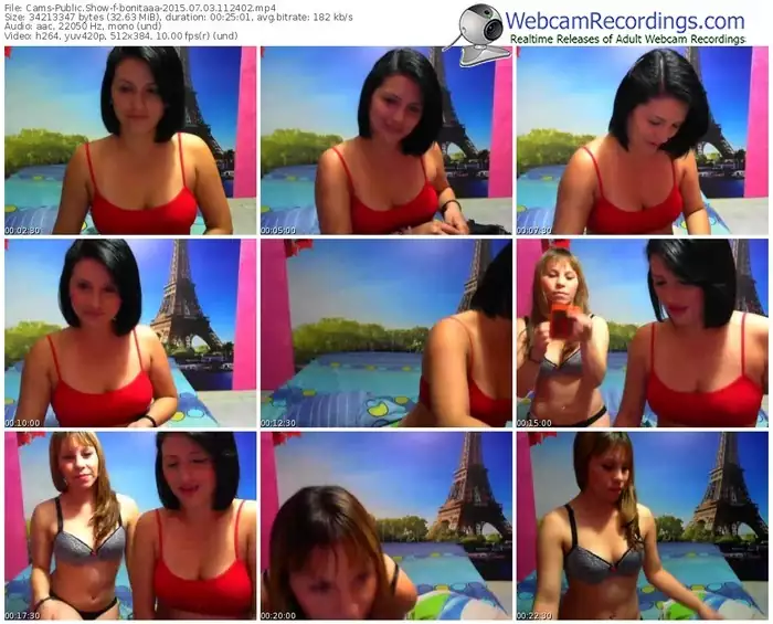 cams-bonitaaa-public-show-07_03_2015-11_24_02