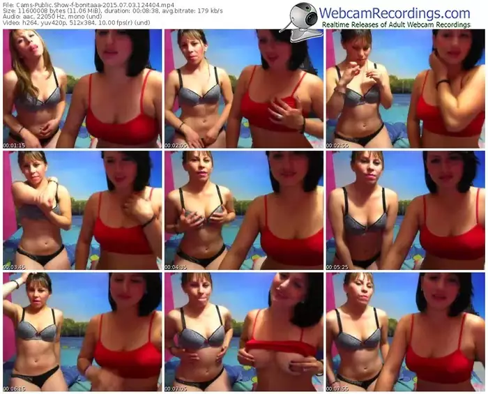 cams-bonitaaa-public-show-07_03_2015-12_44_04