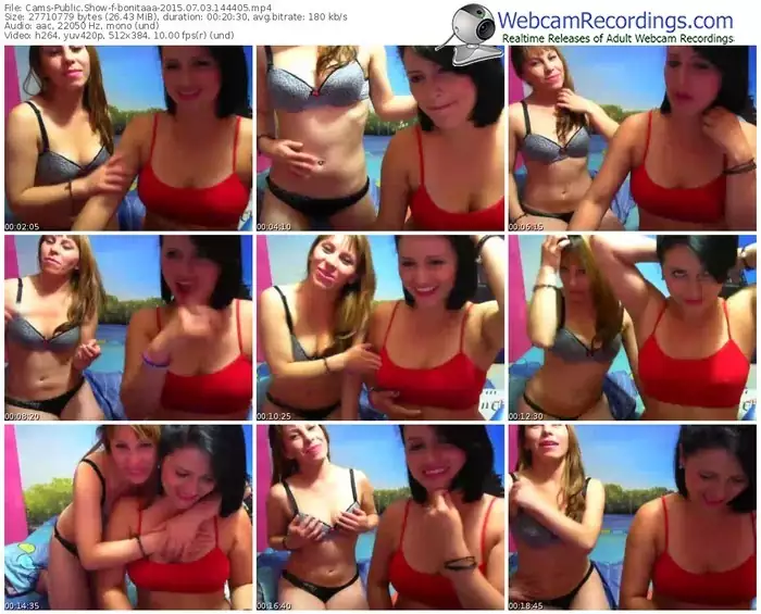 cams-bonitaaa-public-show-07_03_2015-14_44_05