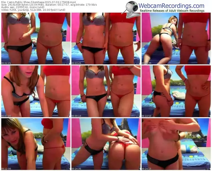 cams-bonitaaa-public-show-07_03_2015-17_59_08