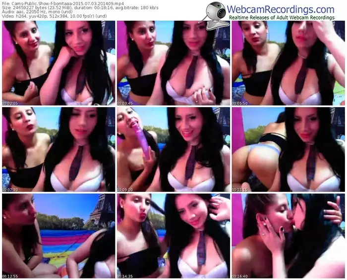 cams-bonitaaa-public-show-07_03_2015-20_14_09