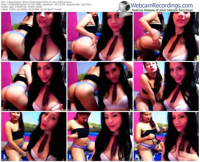 cams-bonitaaa-public-show-07_03_2015-21_49_10