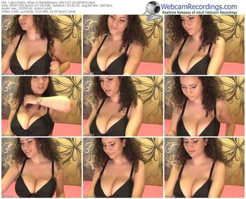 cams-chantellesexy-public-show-07_03_2015-08_09_03