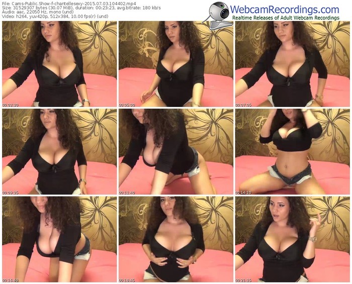 cams-chantellesexy-public-show-07_03_2015-10_44_02