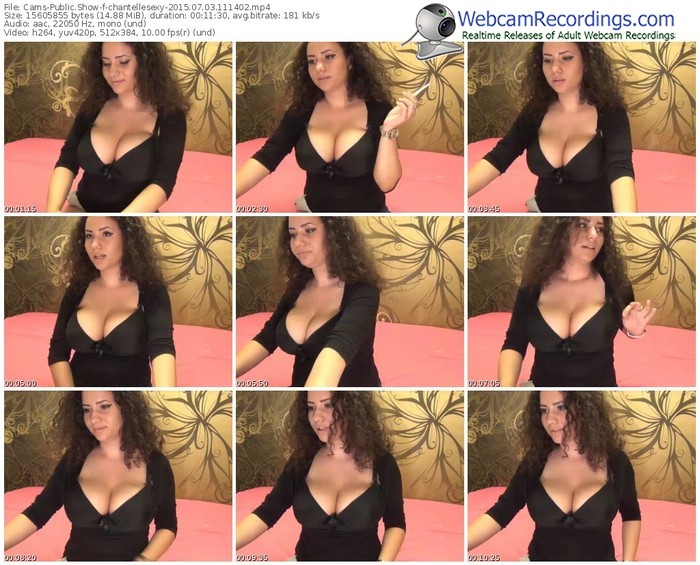 cams-chantellesexy-public-show-07_03_2015-11_14_02