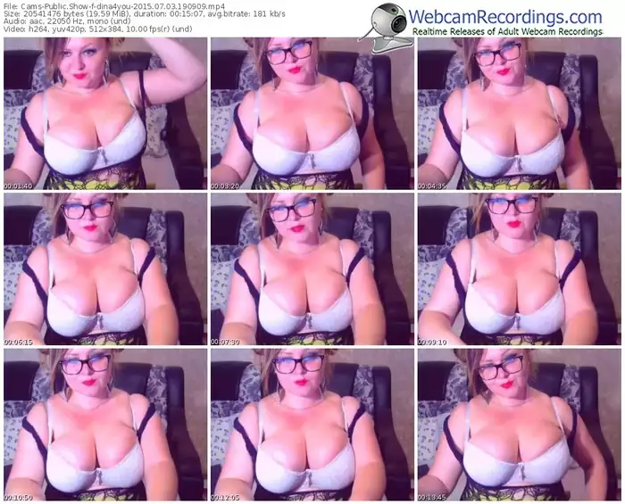 cams-dina4you-public-show-07_03_2015-19_09_09