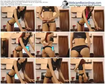 cams-dolltemptation-public-show-07_03_2015-10_04_02