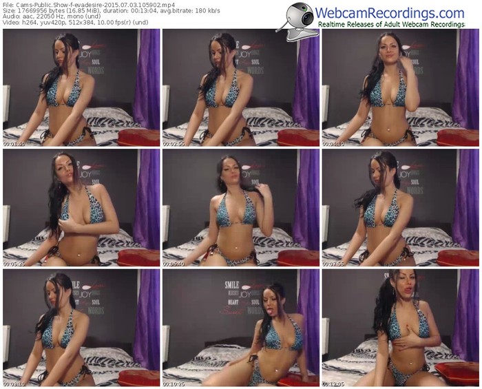 cams-evadesire-public-show-07_03_2015-10_59_02