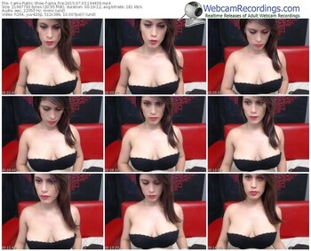 cams-gina_fire-public-show-07_03_2015-19_44_09