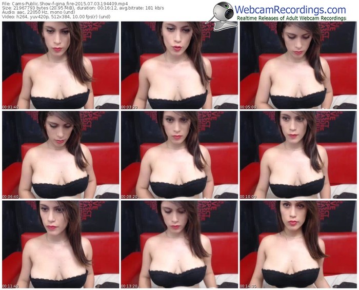 cams-gina_fire-public-show-07_03_2015-19_44_09