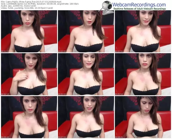 cams-gina_fire-public-show-07_03_2015-20_09_09