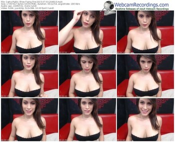 cams-gina_fire-public-show-07_03_2015-20_49_10