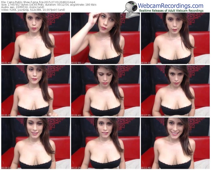 cams-gina_fire-public-show-07_03_2015-20_49_10