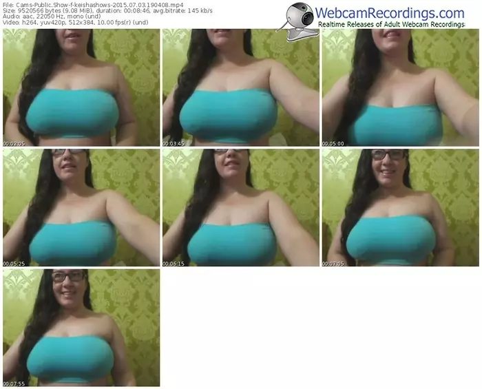 cams-keishashows-public-show-07_03_2015-19_04_08