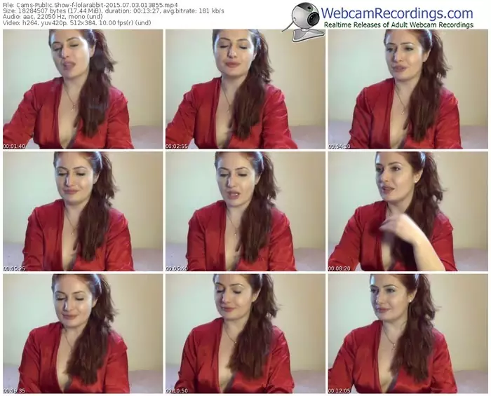 cams-lolarabbit-public-show-07_03_2015-01_38_55