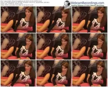 cams-madelinecute-public-show-07_03_2015-20_04_09