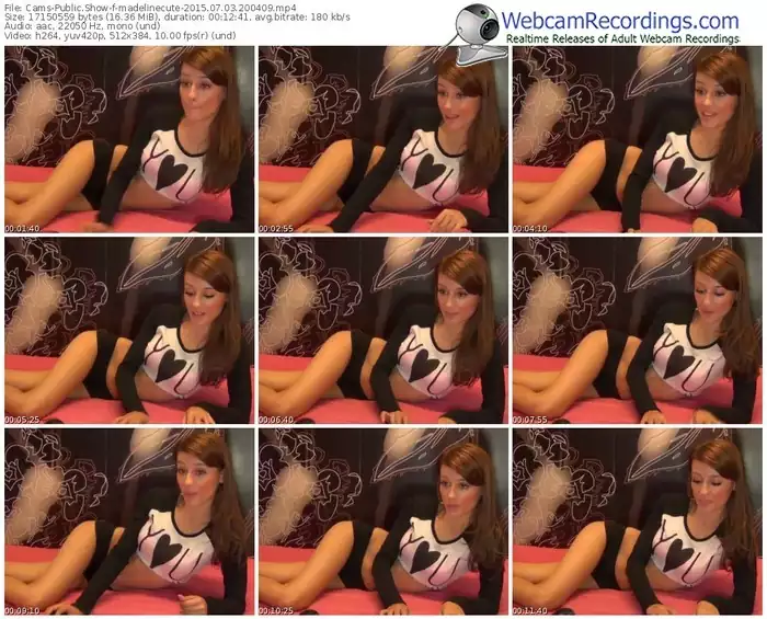 cams-madelinecute-public-show-07_03_2015-20_04_09
