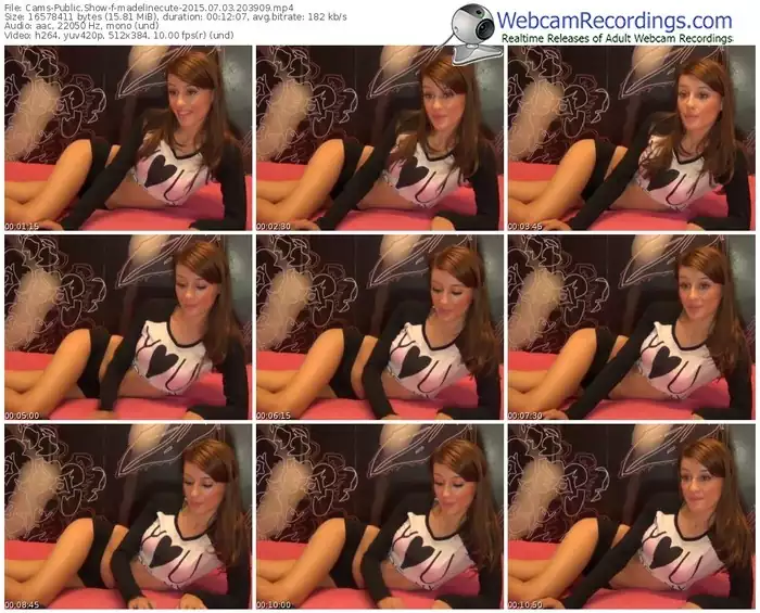 cams-madelinecute-public-show-07_03_2015-20_39_09