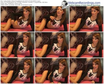 cams-madelinecute-public-show-07_03_2015-23_44_11