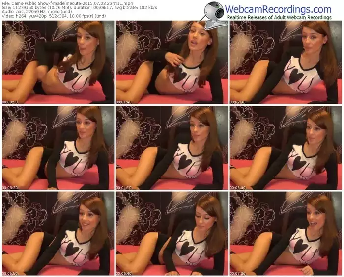 cams-madelinecute-public-show-07_03_2015-23_44_11