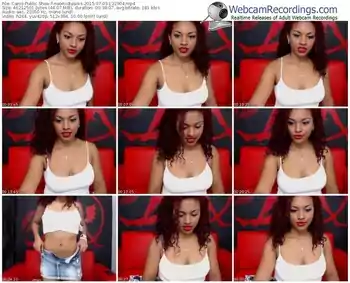 cams-naomidreams-public-show-07_03_2015-13_29_04