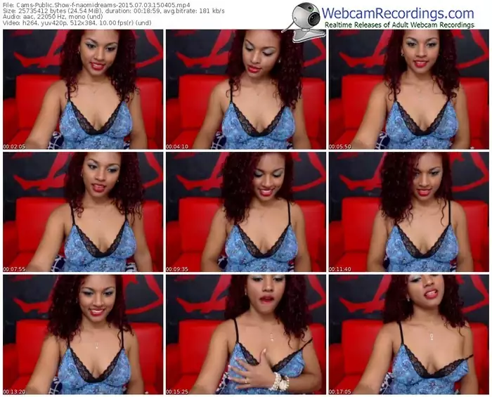 cams-naomidreams-public-show-07_03_2015-15_04_05