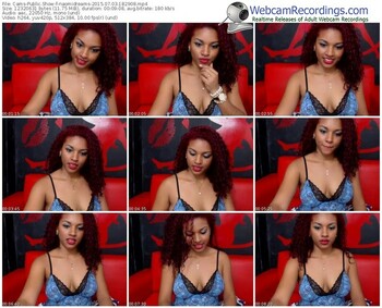 cams-naomidreams-public-show-07_03_2015-18_29_08